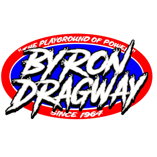 Byron Dragway
